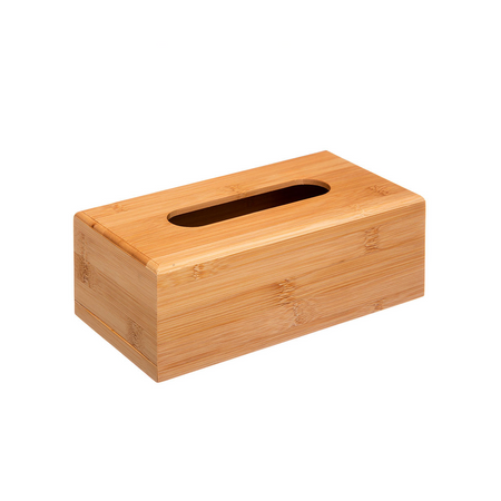 Catálogo de Cajas para pañuelos