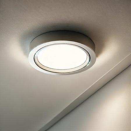 Downlights Led