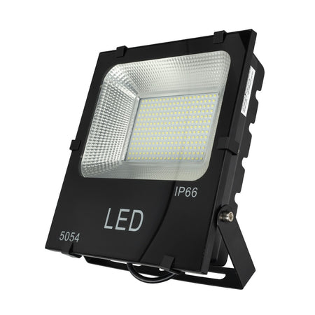 Focos proyectores Led