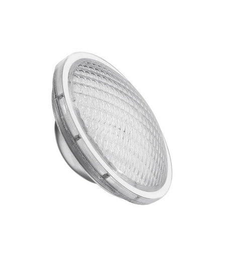 Catálogo de Bombillas Led para piscinas