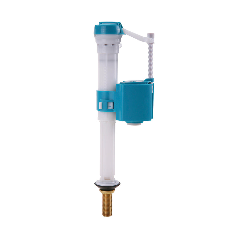 Compact Extendable Vertical Float Low Tank (Packaged)