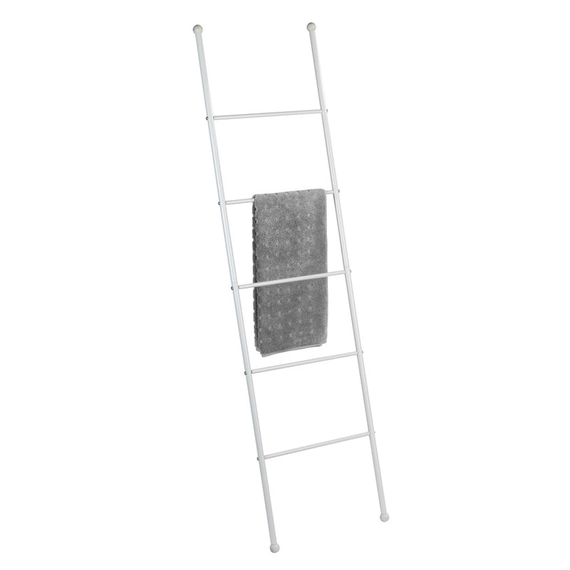 Ladder Towel Rail Viva 22508100 Wenko