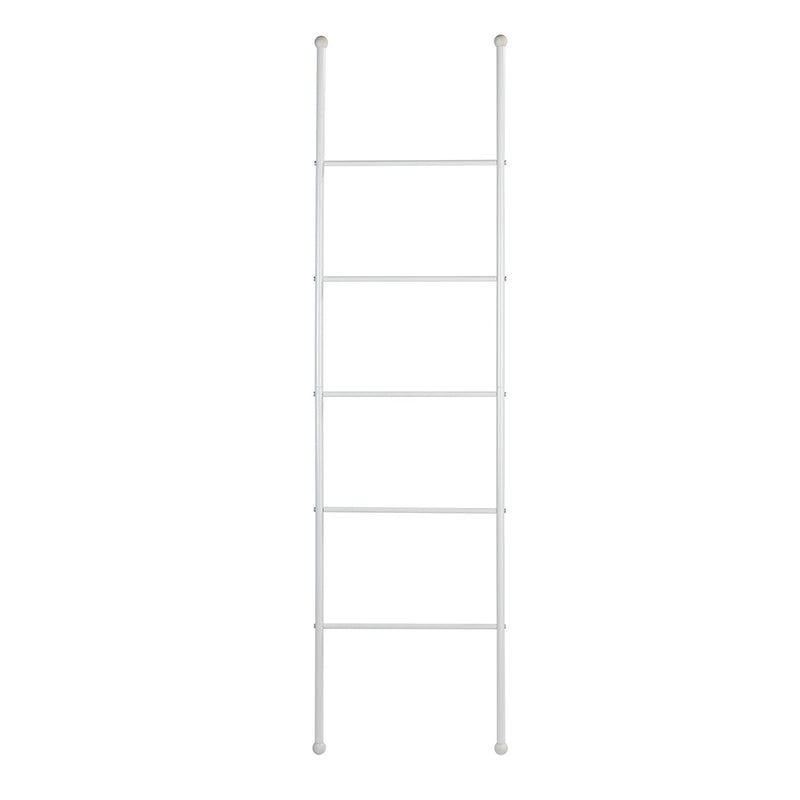 Ladder Towel Rail Viva 22508100 Wenko