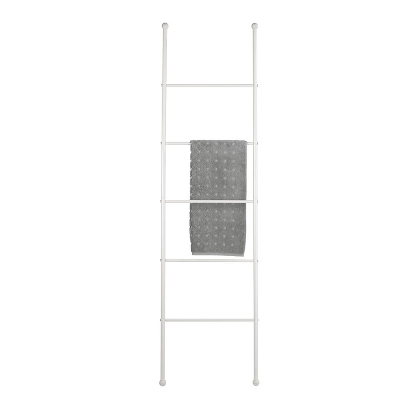 Ladder Towel Rail Viva 22508100 Wenko