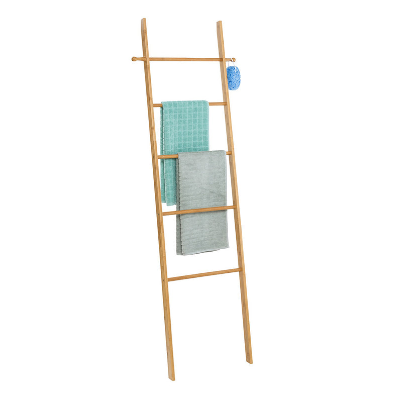 Ladder Towel Rail Bahari 62215100 Wenko