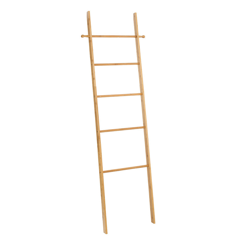 Ladder Towel Rail Bahari 62215100 Wenko