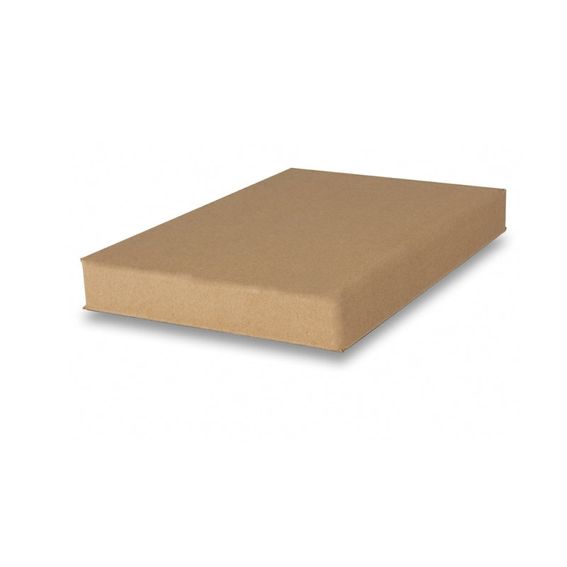 Set 6 Tableros Mdf 900X300X10Mm, Bertini