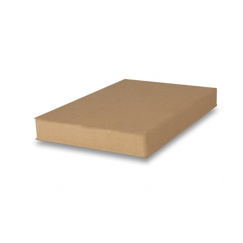 Set 10 Tableros Mdf 1200X300X5Mm, Bertini