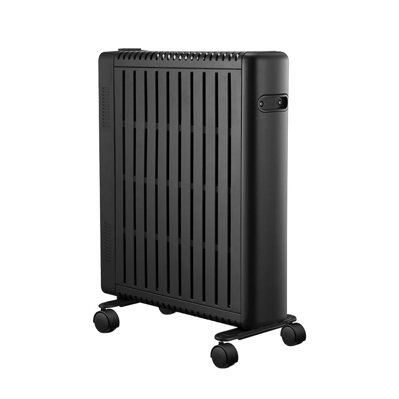 Air Convector With Wifi, 2000W. Edm