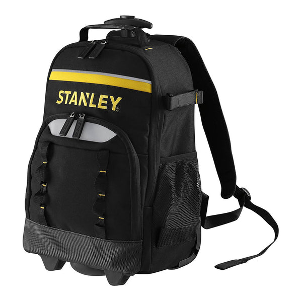 Mochila Con Ruedas Stanley® Stst83307-1 Stanley