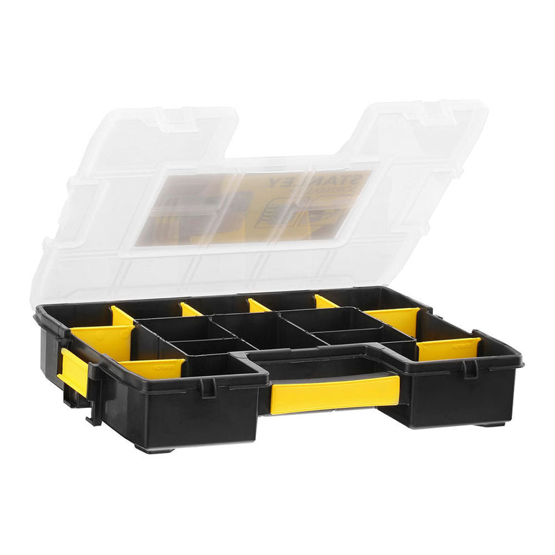 Sort Master Junior Organizer 1-97-483 Stanley