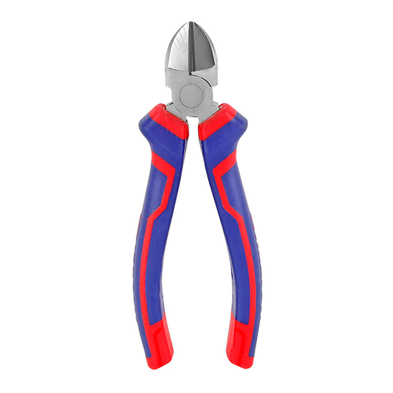 Diagonal Cutting Pliers 180Mm Workpro