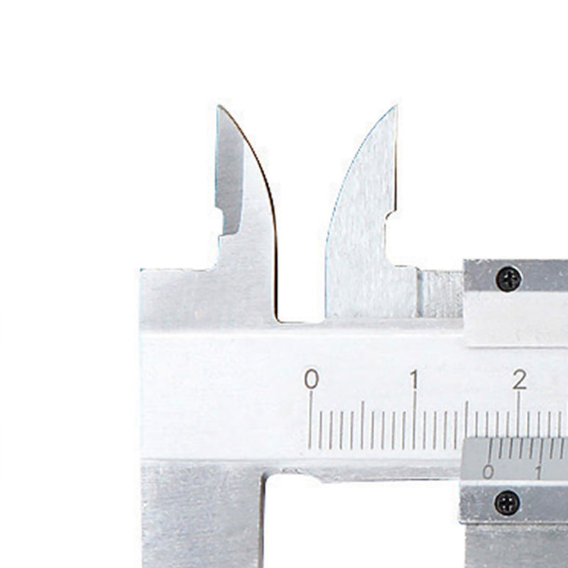 Workpro Vernier Caliper