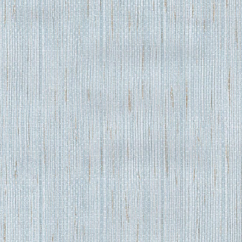 Rollo Papel Pintado Económico 150Gr/M2 Bambu Azul 0,53X10M 25401 Ich