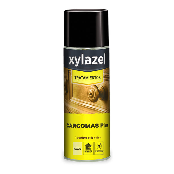 Xylazel Carcomas Plus Inyección Spray 0, 400 L 5608817