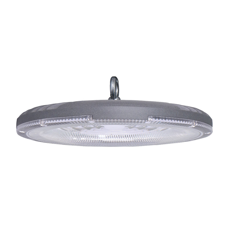 Campana Led 100W 10,000Lm 6400K 90° Ip65 Edm