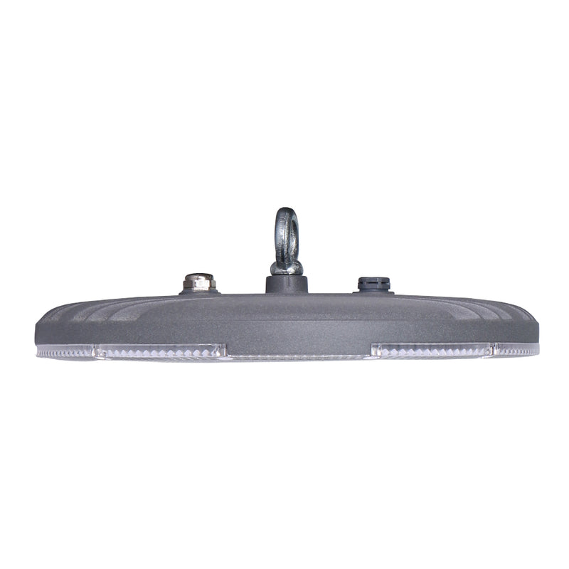 Campana Led 100W 10,000Lm 6400K 90° Ip65 Edm