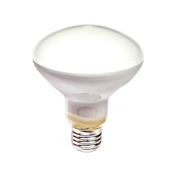 Bombilla Incandescente Reflectora R90 E-27 60W