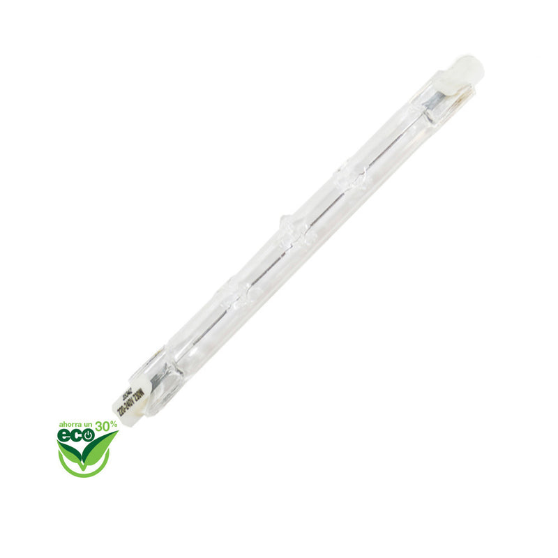 Linear Halogen Bulb 118Mm "Energy Saver" 230W 220V (Equ, 300W)