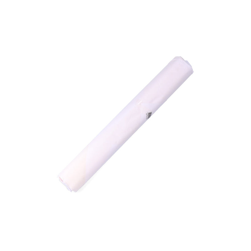 Pack of 10 Procession Candles Ø1.7x47cm