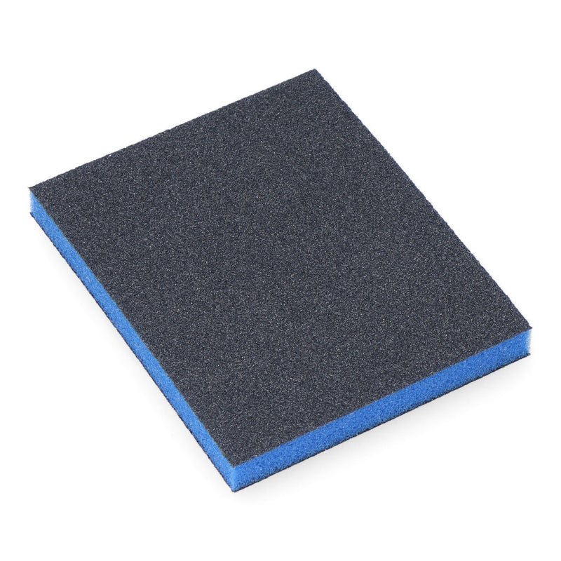 Sanding Pad 100G