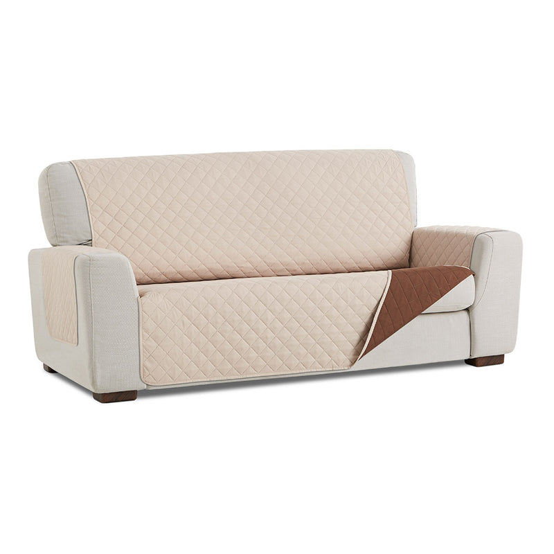 Cubre Sofa 3 Plazas Plus Belmarti