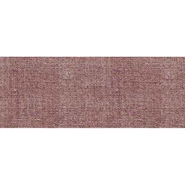 Mantel Antimanchas Arpi 301 140X200Cm, Things Home Trade