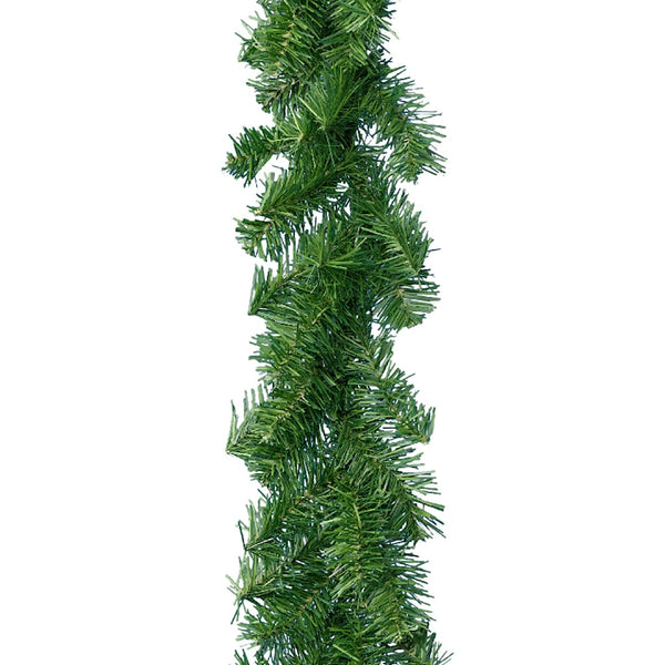 Pine Branch Garland 180 Branches 270x20cm