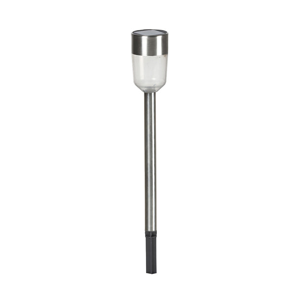 Solar Stake, Measurements: 4.5X36Cm Grundig