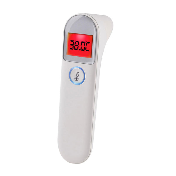 Grundig 3 in 1 Infrared Thermometer