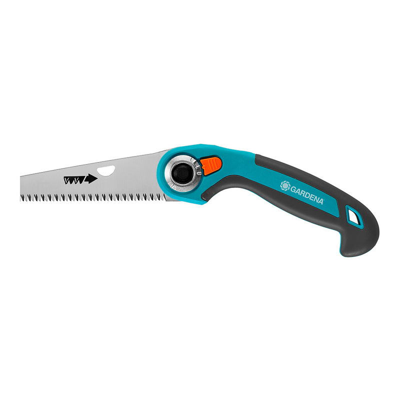 Gardena 135P 08742-20 Folding Garden Saw Blade Length: 135mm