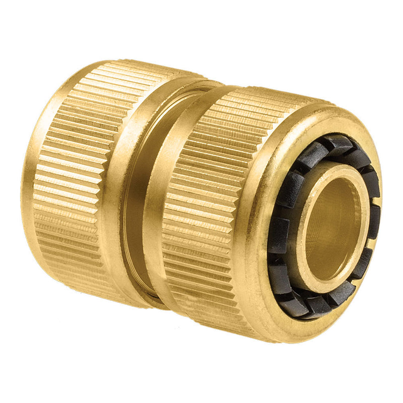 Reparador De 15 Mm Latón Brass Cellfast