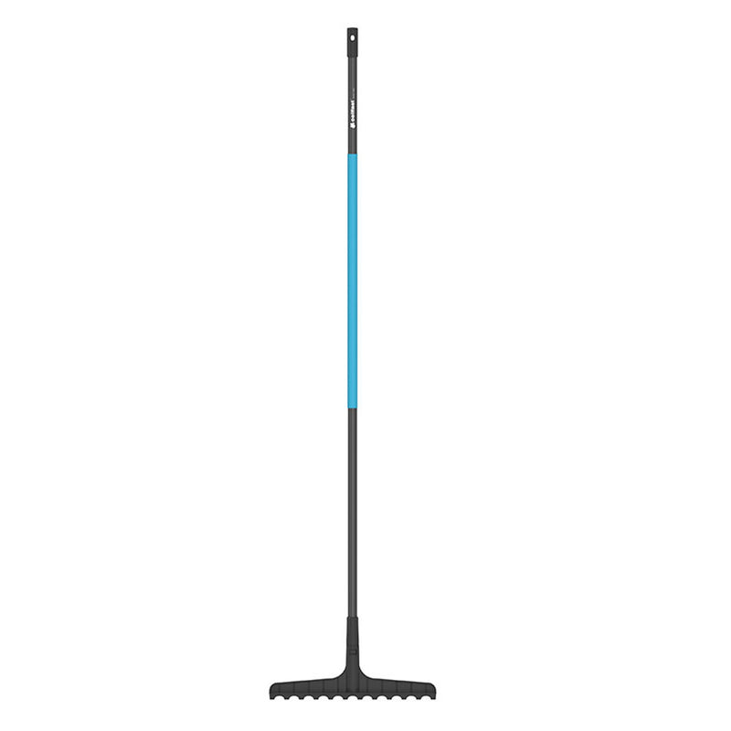 Ideal Pro Cellfast Universal Rake