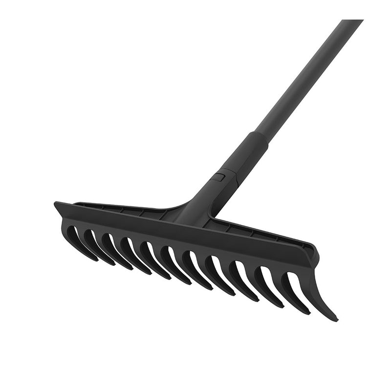 Ideal Pro Cellfast Universal Rake