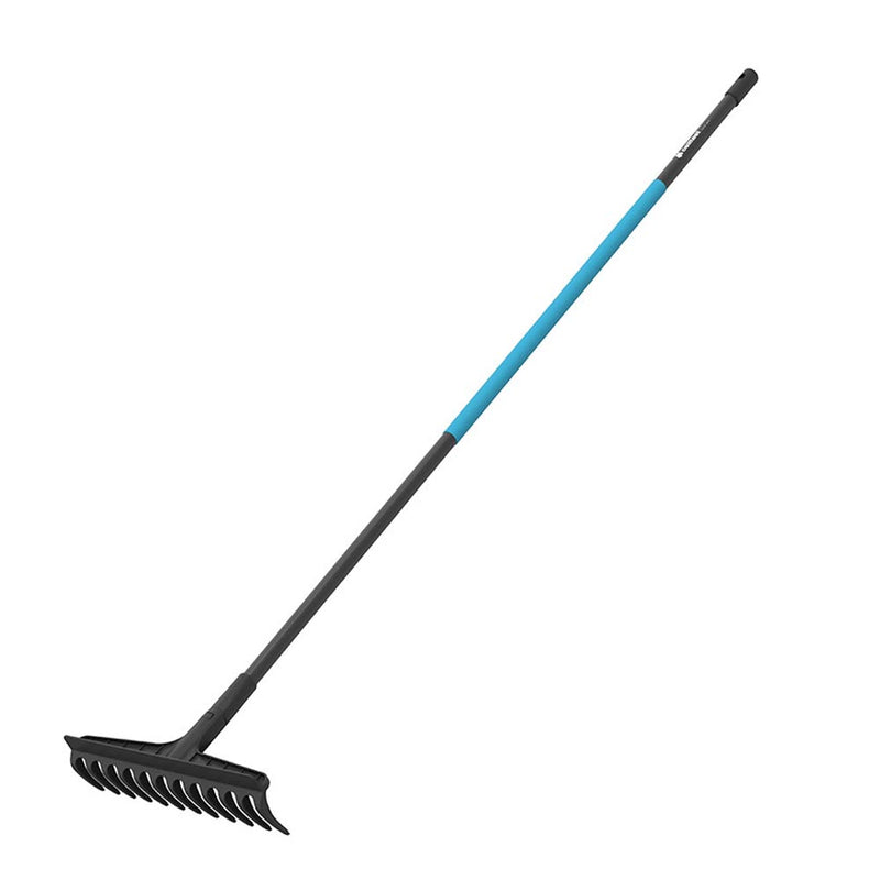 Ideal Pro Cellfast Universal Rake