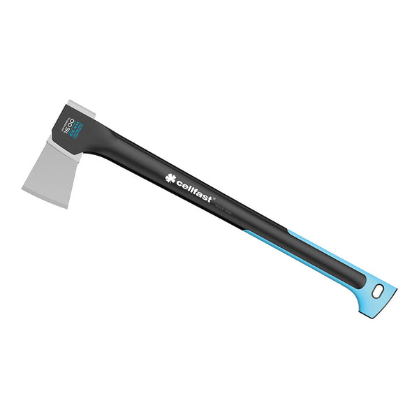 Universal Axe U1600 Energo Cellfast