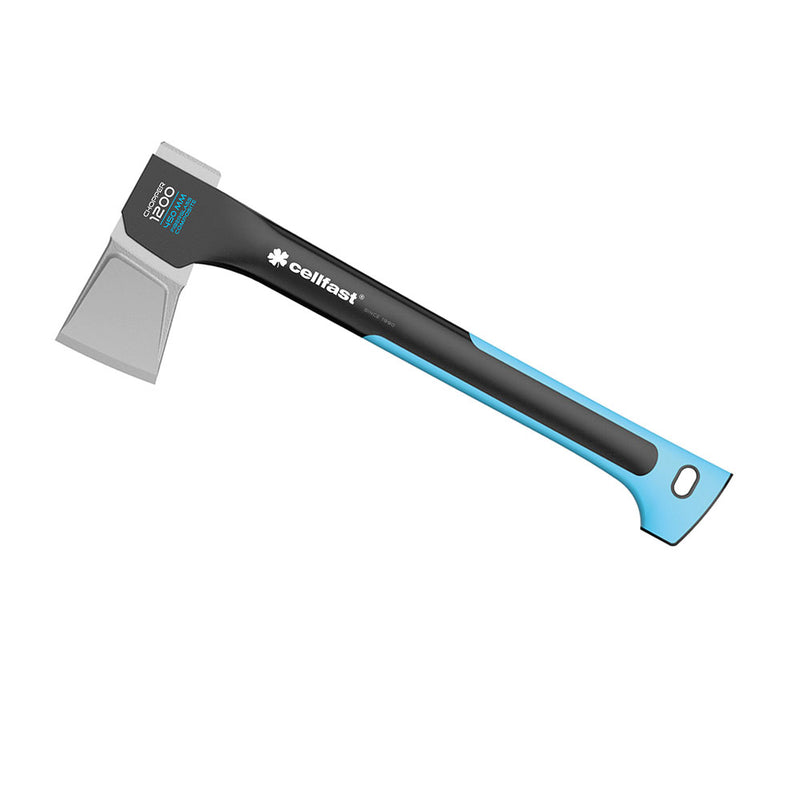 Energo Cellfast C1200 Cutting Axe