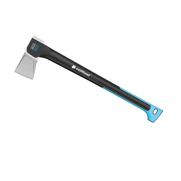 Energo Cellfast C1600 Cutting Axe