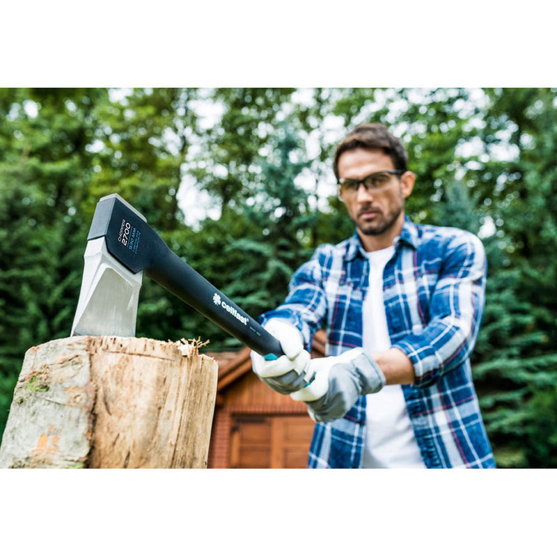 Energo Cellfast C2700 Super-Long Chopping Axe