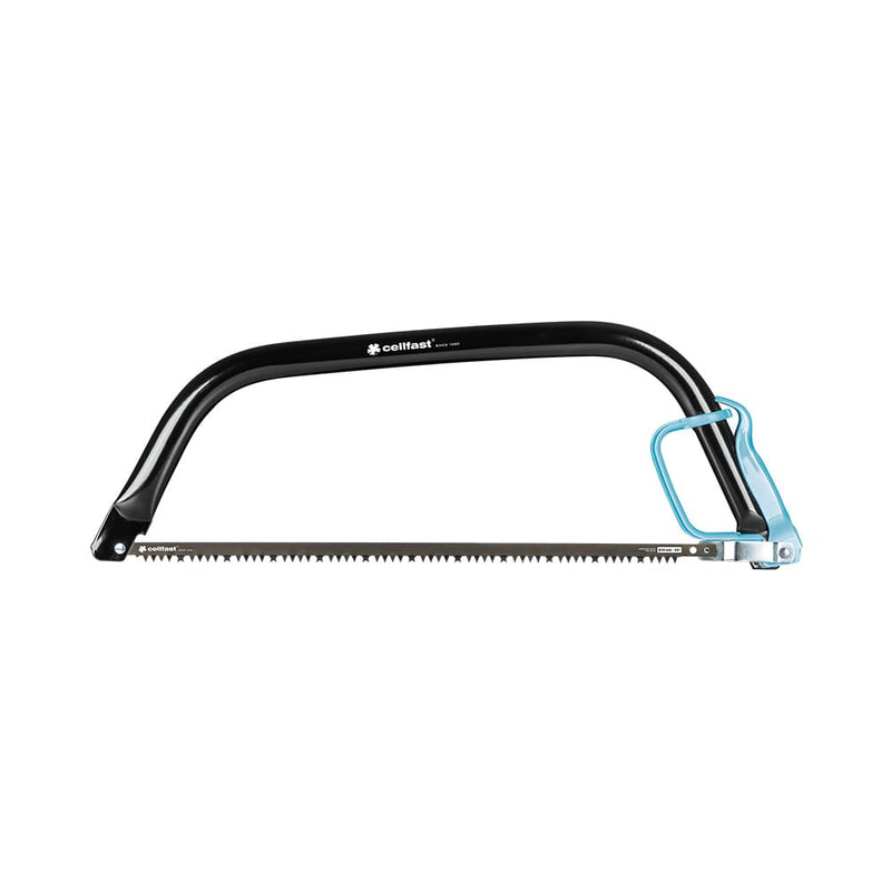 Sierra De Arco 61 Cm Ideal Cellfast