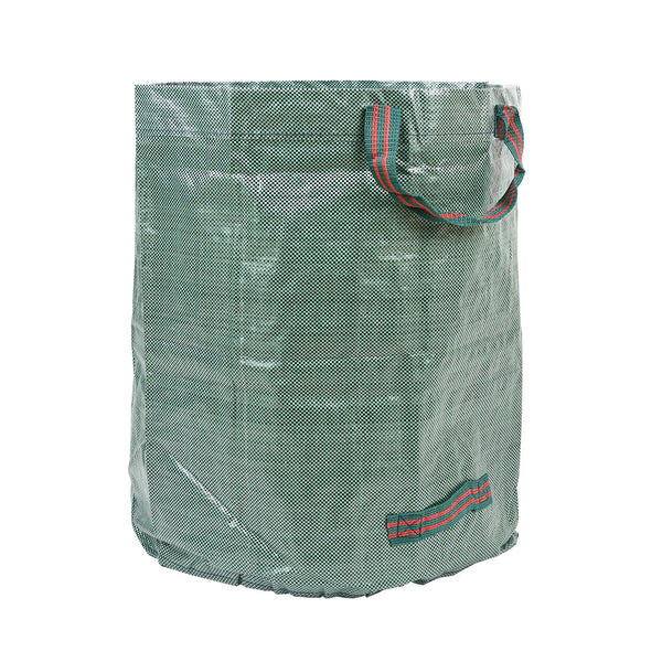 Garden Bag 76x67cm 272L Faura