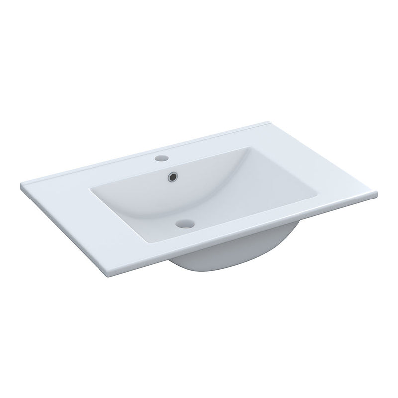 Lavabo 50 X 40