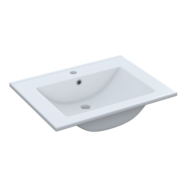 Lavabo 60 X 45