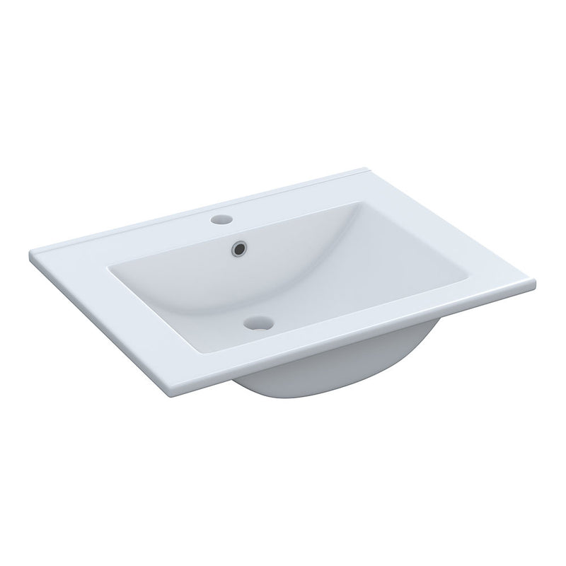 Lavabo 60 X 45