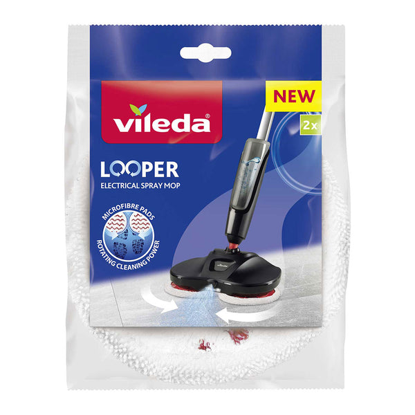 Replacement Looper 169837 Vileda