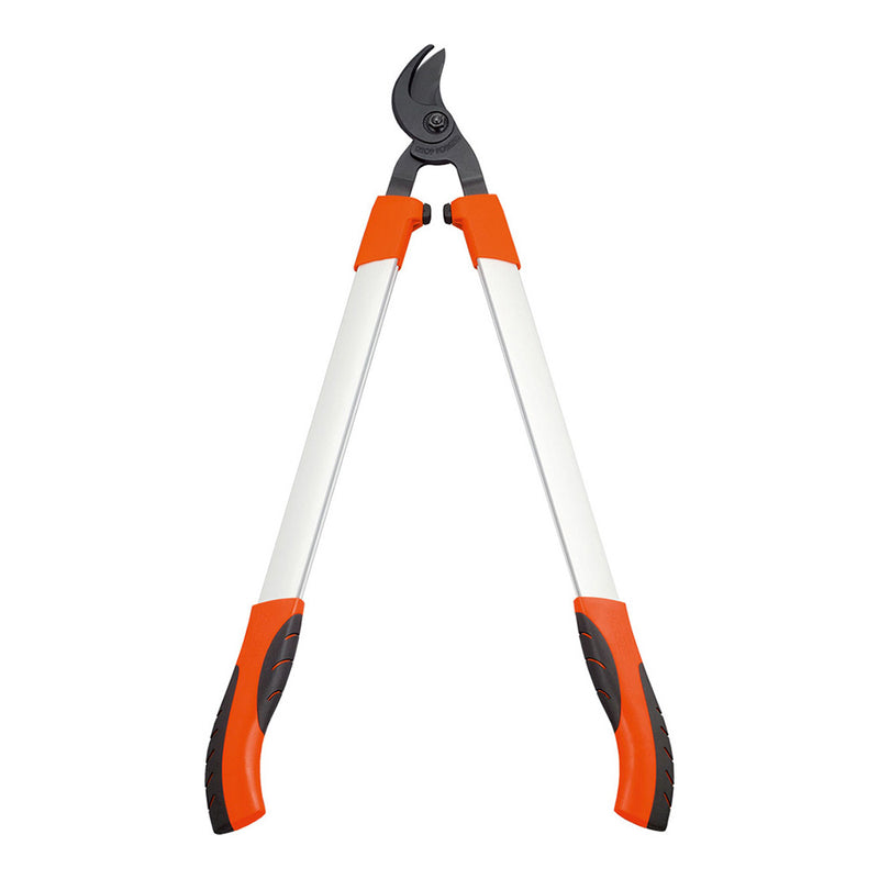 Profi 72 Bypass Pruning Lopper, Length: 72Cm Stocker