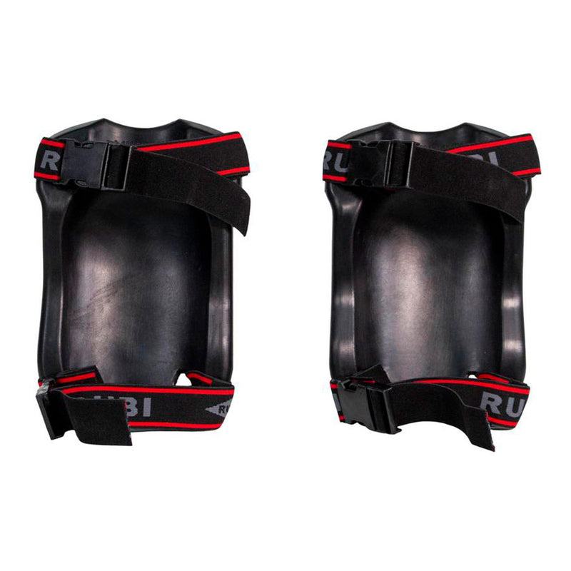 Flex Knee Pads 81994 Rubi