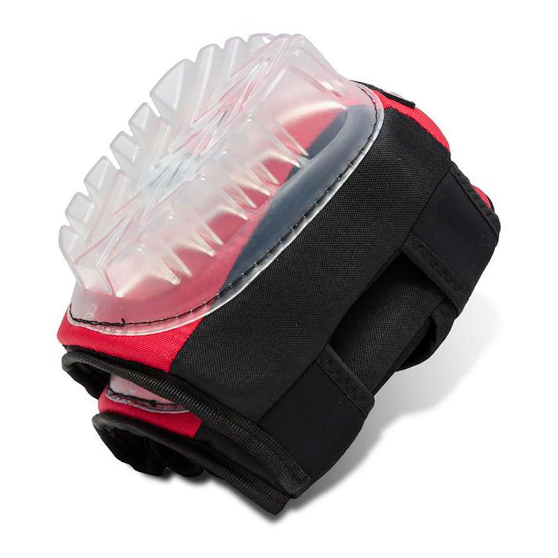 Gel Comfort Knee Pads 81998 Rubi