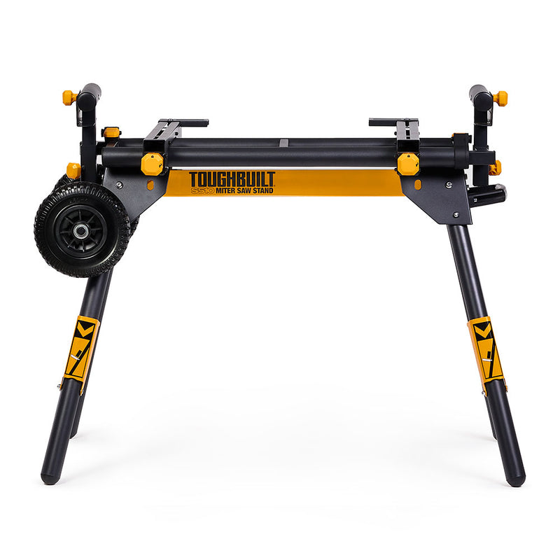 Universal Miter Saw Support 195Cm/77" Tb-S510 Toughbuilt