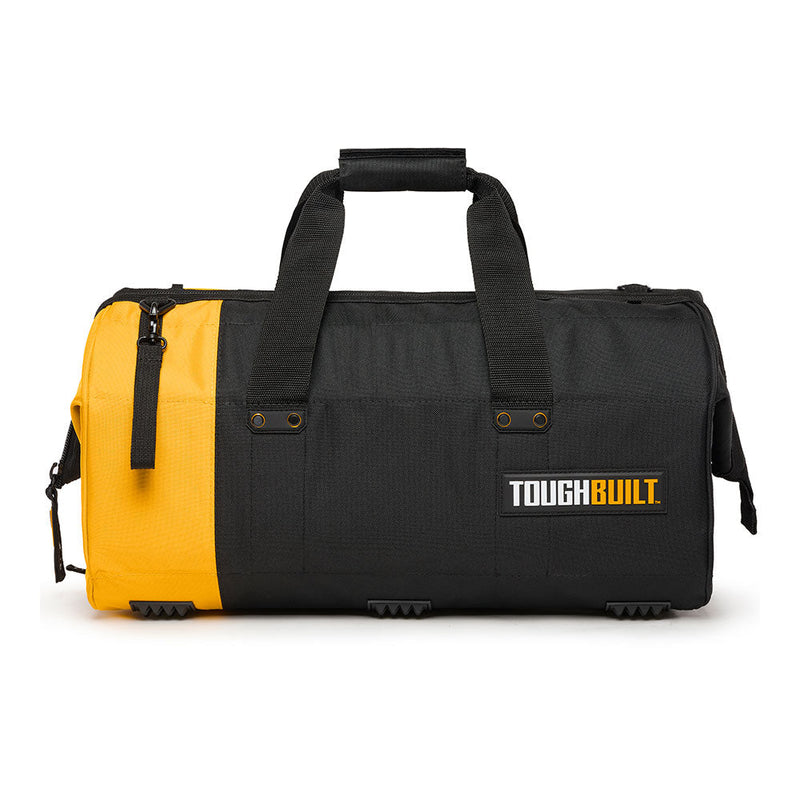 Bag 50Cm Massive Mouth Tb-60-20 Toughbuilt